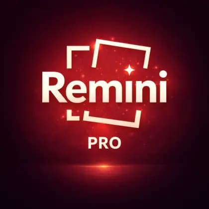 Remini