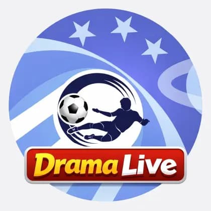 Drama Live