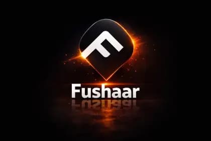 Fushaar App