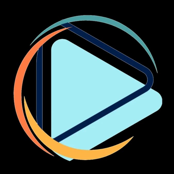 MaxLIV — لقطة شاشة 7