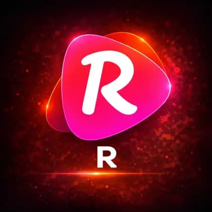 RadReel