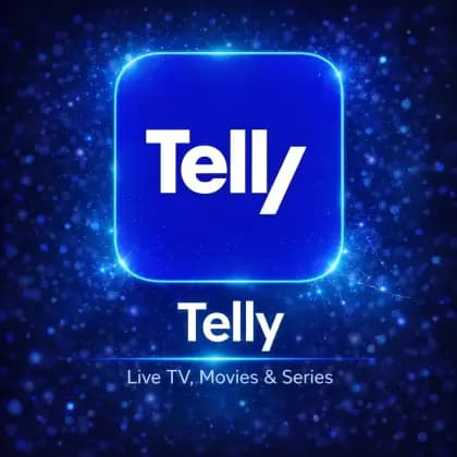 Telly