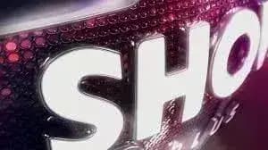 Show Plus — لقطة شاشة 1