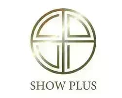 Show Plus — لقطة شاشة 3