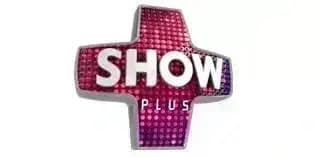 Show Plus — لقطة شاشة 2