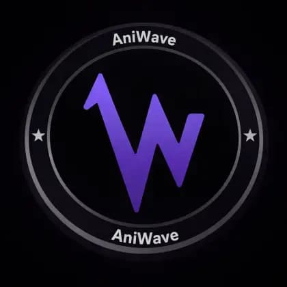 Aniwave