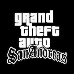 GTA San Andreas مهكرة — لقطة شاشة 8