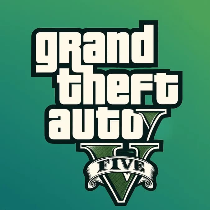 gta 5 — لقطة شاشة 12