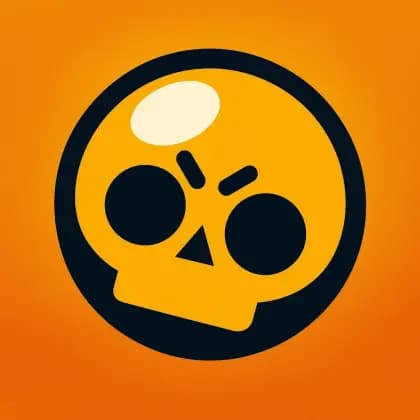 Brawl Stars مهكره