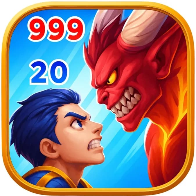 hero wars alliance مهكرة — لقطة شاشة 6