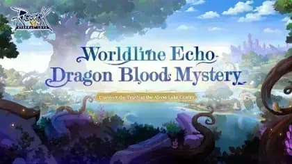 Ragnarok M Eternal Love — لقطة شاشة 5