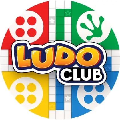 Ludo Club مهكره