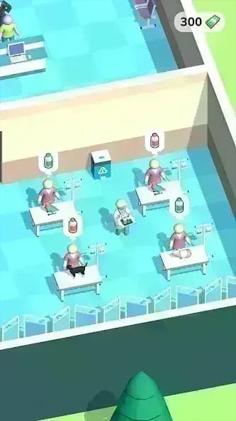 Save the Pets مهكره — لقطة شاشة 1