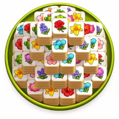 Tile Explorer مهكر