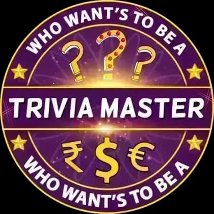 Trivia Master