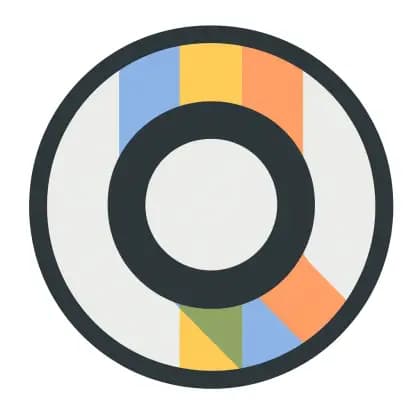 Mini Metro مهكره