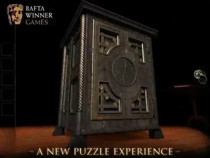 The Room مهكره — لقطة شاشة 5