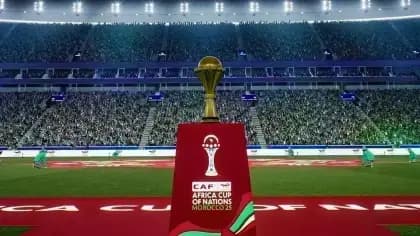 eFootball PES 2026 مهكره — لقطة شاشة 6
