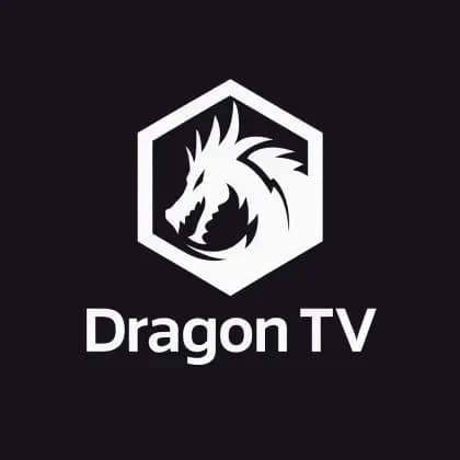 Dragon TV