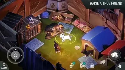 Last Day on Earth مهكره — لقطة شاشة 5