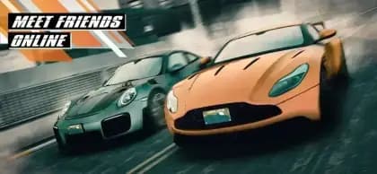Drift for Life مهكرة — لقطة شاشة 6