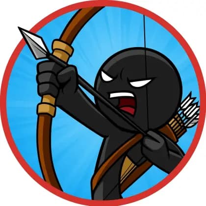 Stick War Legacy مهكره