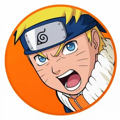 NARUTO: Ultimate Ninja STORM