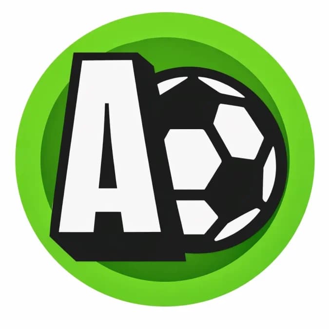 Apex Football مهكر — لقطة شاشة 8