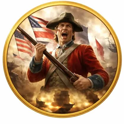 Total War: EMPIRE مهكره