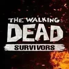 The Walking Dead Survivors