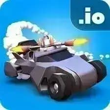 Crash of Cars مهكرة