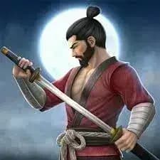 Takashi Ninja Warrior