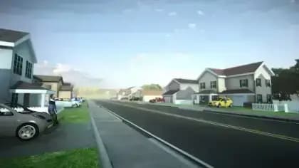 Car Trader Simulator — لقطة شاشة 3