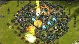 Rival Kingdoms Ruination — لقطة شاشة 3