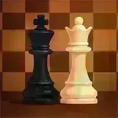 Chess Pro