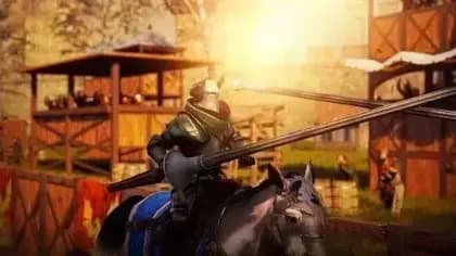 March of Empires — لقطة شاشة 3