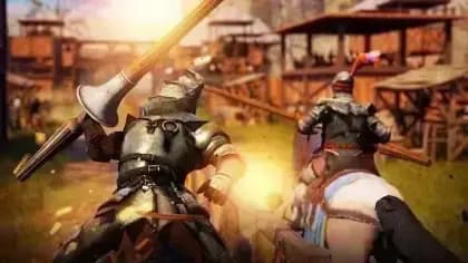 March of Empires — لقطة شاشة 5