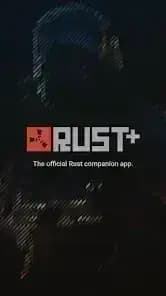 Rust Mobile — لقطة شاشة 6