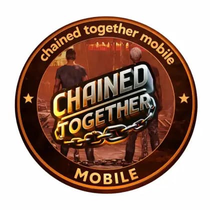 chained together mobile