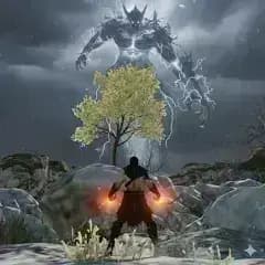 chained together mobile — لقطة شاشة 2