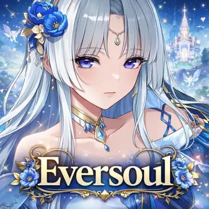 Eversoul