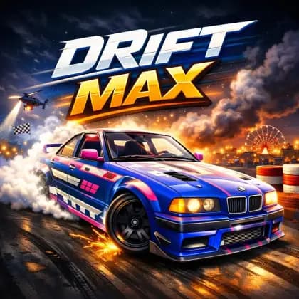 Torque Drift