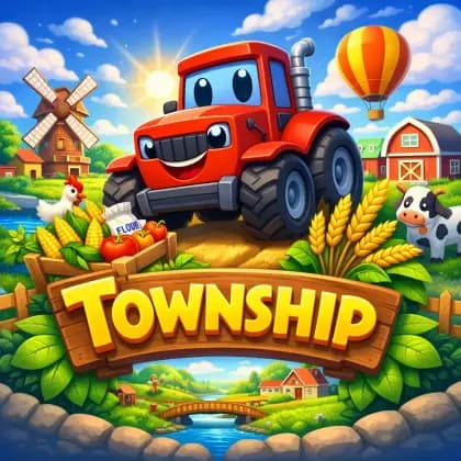 Township