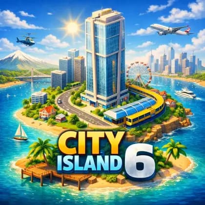 City Island 6
