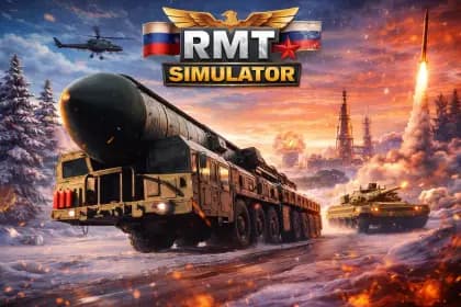 RMT Simulator