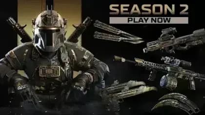 Combat Master — لقطة شاشة 5