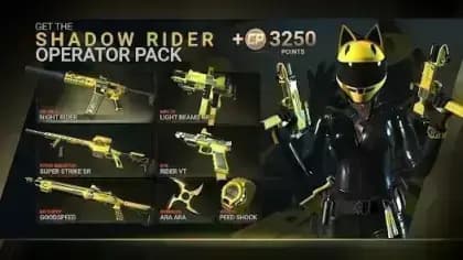 Combat Master — لقطة شاشة 2
