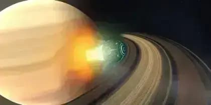 Solar Smash — لقطة شاشة 4