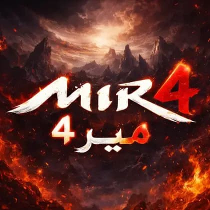 MIR4