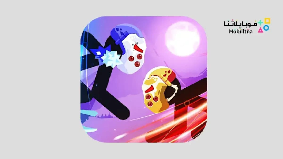 Call of Spartan — لقطة شاشة 6